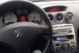 Peugeot 308, 2009 в городе Мытищи, фото 7, стоимость: 300 000 руб.