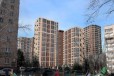 1-к квартира, 37.2 м², 2/22 эт. в городе Москва, фото 6, телефон продавца: +7 (495) 151-10-86