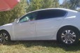 Honda Accord, 2013 в городе Липецк, фото 1, Липецкая область