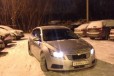 Chevrolet Cruze, 2012 в городе Казань, фото 1, Татарстан