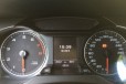 Audi A4, 2011 в городе Москва, фото 6, телефон продавца: +7 (963) 655-35-11