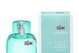 Lacoste 90ML в городе Ковров, фото 2, телефон продавца: +7 (920) 934-33-33