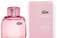 Lacoste 90ML в городе Ковров, фото 3, стоимость: 1 200 руб.