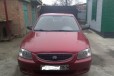 Hyundai Accent, 2005 в городе Сальск, фото 3, стоимость: 225 000 руб.