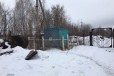 Производственная база, 1000 м² в городе Кстово, фото 3, стоимость: 230 000 000 руб.