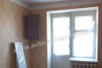 3-к квартира, 63 м², 2/3 эт. в городе Клин, фото 10, телефон продавца: +7 (963) 770-48-82