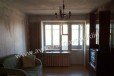 3-к квартира, 63 м², 2/3 эт. в городе Клин, фото 2, телефон продавца: +7 (963) 770-48-82