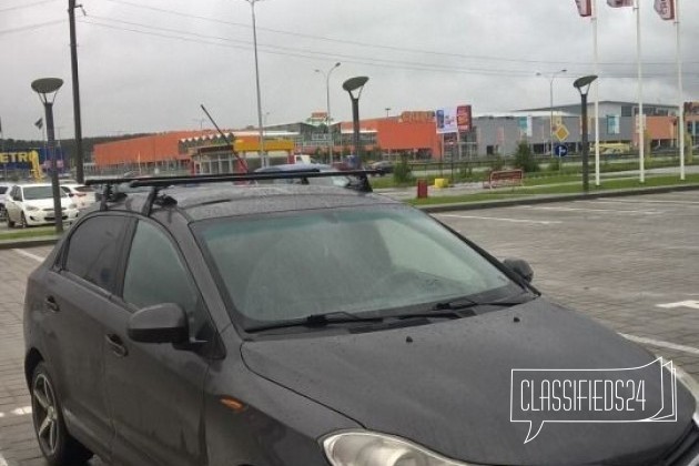 Chery Bonus (A13), 2012 в городе Нефтекамск, фото 10, Chery