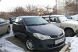 Chery Bonus (A13), 2012 в городе Нефтекамск, фото 4, Chery