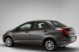 Chery Bonus (A13), 2012 в городе Нефтекамск, фото 8, Chery