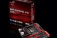 Asus maximus Vll gene в городе Хасавюрт, фото 1, Дагестан