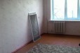 2-к квартира, 48 м², 2/5 эт. в городе Балаково, фото 4, Долгосрочная аренда квартир