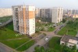 2-к квартира, 44 м², 10/10 эт. в городе Новокузнецк, фото 5, Кемеровская область