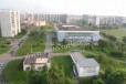 2-к квартира, 44 м², 10/10 эт. в городе Новокузнецк, фото 6, телефон продавца: +7 (800) 775-09-78