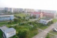 2-к квартира, 44 м², 10/10 эт. в городе Новокузнецк, фото 7, стоимость: 1 480 000 руб.