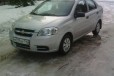 Chevrolet Aveo, 2008 в городе Набережные Челны, фото 1, Татарстан