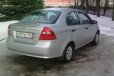 Chevrolet Aveo, 2008 в городе Набережные Челны, фото 2, телефон продавца: +7 (917) 864-95-15