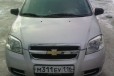 Chevrolet Aveo, 2008 в городе Набережные Челны, фото 3, стоимость: 220 000 руб.