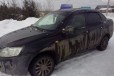 LADA Granta, 2014 в городе Ижевск, фото 1, Удмуртия