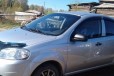 Chevrolet Aveo, 2011 в городе Сыктывкар, фото 1, Коми