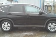 Honda CR-V, 2012 в городе Лиски, фото 1, Воронежская область