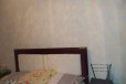 2-к квартира, 48 м², 6/9 эт. в городе Альметьевск, фото 2, телефон продавца: +7 (927) 452-96-32