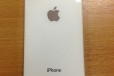 iPhone 4s 16g в городе Ульяновск, фото 1, Ульяновская область