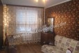 2-к квартира, 70 м², 5/17 эт. в городе Дмитров, фото 6, телефон продавца: +7 (915) 021-43-20