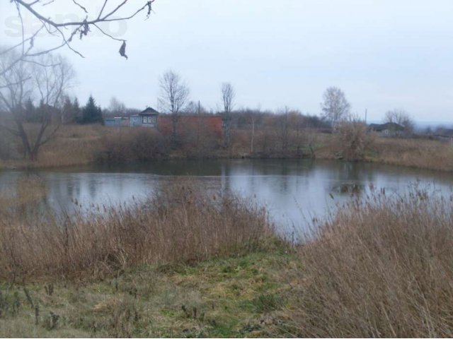 Дом деревянный в городе Богородск, фото 2, Нижегородская область