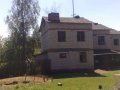 Продам коттедж в городе Рославль, фото 1, Смоленская область