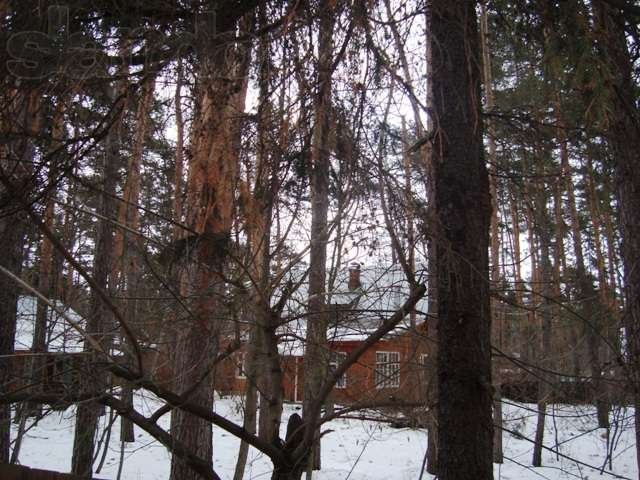 пос. Кратово. Площадь 60 кв.м. в городе Жуковский, фото 4, стоимость: 10 000 000 руб.