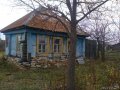 Продам дом 30 кв. м в городе Чебаркуль, фото 1, Челябинская область