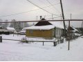 1/2 дома, пос.Лукино, ул.Морозова в городе Балахна, фото 1, Нижегородская область