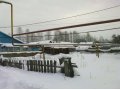 1/2 дома, пос.Лукино, ул.Морозова в городе Балахна, фото 3, Продажа домов за городом