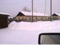 Продам дом 52 кв. м в городе Чебаркуль, фото 1, Челябинская область