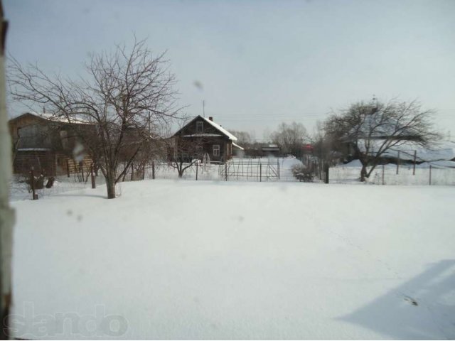 Продаю дом рядом с Волгой в городе Балахна, фото 6, Продажа домов за городом