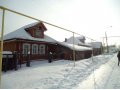 Продаю дом рядом с Волгой в городе Балахна, фото 1, Нижегородская область