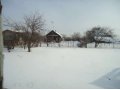 Продаю дом рядом с Волгой в городе Балахна, фото 6, Продажа домов за городом