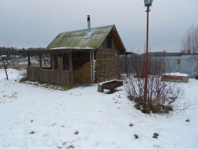 Продам дом д. Мокрая в городе Серпухов, фото 6, Московская область