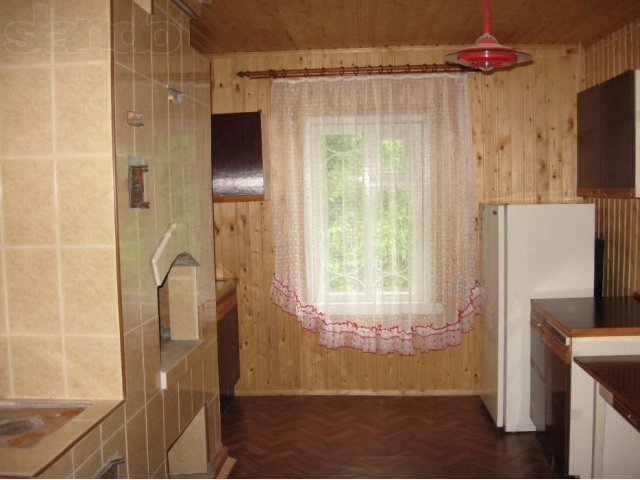 Продажа дома в Брейтово. в городе Ярославль, фото 6, стоимость: 4 500 000 руб.