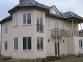 Продается коттедж в Ленинском 250м в городе Санкт-Петербург, фото 2, стоимость: 13 000 000 руб.