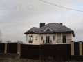 Продается коттедж в Ленинском 250м в городе Санкт-Петербург, фото 3, Продажа домов за городом