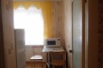 1-к квартира, 31 м², 2/5 эт. в городе Братск, фото 2, телефон продавца: +7 (902) 569-30-61