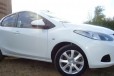 Mazda 2, 2008 в городе Златоуст, фото 1, Челябинская область