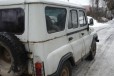 УАЗ 31514, 1999 в городе Иваново, фото 10, телефон продавца: +7 (920) 672-01-77