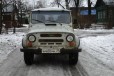 УАЗ 31514, 1999 в городе Иваново, фото 3, стоимость: 65 000 руб.