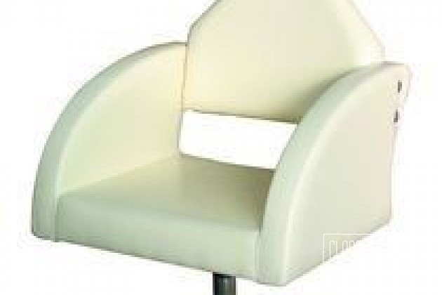 Парикмахерское кресло Бродвей в городе Краснодар, фото 1, телефон продавца: +7 (952) 586-02-13