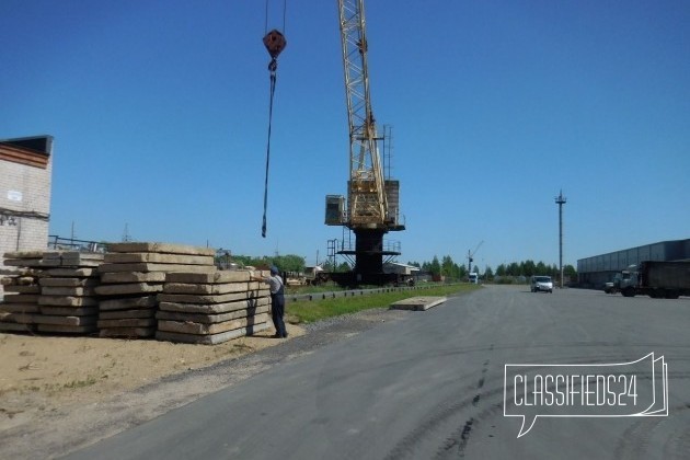 Мастер погрузочно-разгрузочных работ в городе Вологда, фото 1, телефон продавца: +7 (921) 230-00-80