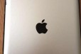 iPad 4 64 Gb Wi-Fi Cellular+ LTE(3G, 4G) в городе Кемерово, фото 2, телефон продавца: +7 (952) 924-42-51