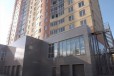 1-к квартира, 47 м², 4/19 эт. в городе Ивантеевка, фото 16, Вторичный рынок